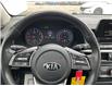 2021 Kia Forte EX (Stk: 250330) in North Bay - Image 13 of 22