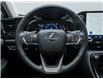 2024 Lexus NX 350 Base (Stk: 042393T) in Etobicoke - Image 7 of 18