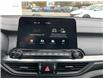 2021 Kia Forte EX (Stk: 250330) in North Bay - Image 15 of 22