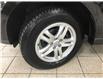 2012 Hyundai Santa Fe GL 3.5 (Stk: 250478A) in Calgary - Image 4 of 6