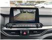 2021 Kia Forte EX (Stk: 250330) in North Bay - Image 16 of 22