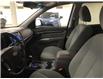 2012 Hyundai Santa Fe GL 3.5 (Stk: 250478A) in Calgary - Image 5 of 6