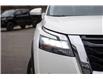 2024 Nissan Pathfinder SV (Stk: 5P110) in Kamloops - Image 2 of 16
