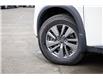 2024 Nissan Pathfinder SV (Stk: 5P110) in Kamloops - Image 3 of 16