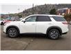 2024 Nissan Pathfinder SV (Stk: 5P110) in Kamloops - Image 6 of 16