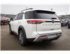 2024 Nissan Pathfinder SV (Stk: 5P110) in Kamloops - Image 7 of 16