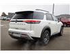 2024 Nissan Pathfinder SV (Stk: 5P110) in Kamloops - Image 8 of 16