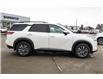 2024 Nissan Pathfinder SV (Stk: 5P110) in Kamloops - Image 9 of 16