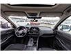 2024 Nissan Pathfinder SV (Stk: 5P110) in Kamloops - Image 10 of 16