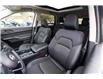 2024 Nissan Pathfinder SV (Stk: 5P110) in Kamloops - Image 12 of 16