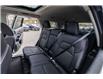 2024 Nissan Pathfinder SV (Stk: 5P110) in Kamloops - Image 13 of 16