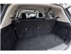 2024 Nissan Pathfinder SV (Stk: 5P110) in Kamloops - Image 14 of 16