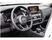 2024 Nissan Pathfinder SV (Stk: 5P110) in Kamloops - Image 15 of 16