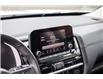 2024 Nissan Pathfinder SV (Stk: 5P110) in Kamloops - Image 16 of 16