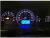 2012 Hyundai Santa Fe GL 3.5 (Stk: 250478A) in Calgary - Image 6 of 6