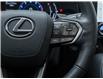 2024 Lexus NX 350 Base (Stk: 042393T) in Etobicoke - Image 9 of 18