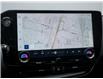 2024 Lexus NX 350 Base (Stk: 042393T) in Etobicoke - Image 10 of 18