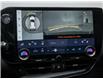 2024 Lexus NX 350 Base (Stk: 042393T) in Etobicoke - Image 11 of 18