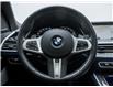 2022 BMW X5 M50i (Stk: K30970T) in Etobicoke - Image 9 of 20