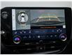 2024 Lexus NX 350 Base (Stk: 042393T) in Etobicoke - Image 12 of 18
