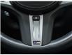 2022 BMW X5 M50i (Stk: K30970T) in Etobicoke - Image 10 of 20