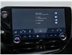 2024 Lexus NX 350 Base (Stk: 042393T) in Etobicoke - Image 14 of 18