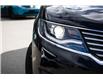 2018 Lincoln MKX Reserve (Stk: U25161A) in Kamloops - Image 2 of 16
