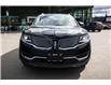 2018 Lincoln MKX Reserve (Stk: U25161A) in Kamloops - Image 3 of 16