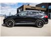 2018 Lincoln MKX Reserve (Stk: U25161A) in Kamloops - Image 4 of 16