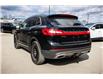 2018 Lincoln MKX Reserve (Stk: U25161A) in Kamloops - Image 5 of 16