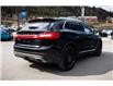 2018 Lincoln MKX Reserve (Stk: U25161A) in Kamloops - Image 7 of 16