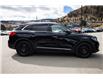 2018 Lincoln MKX Reserve (Stk: U25161A) in Kamloops - Image 8 of 16
