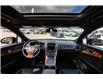 2018 Lincoln MKX Reserve (Stk: U25161A) in Kamloops - Image 9 of 16