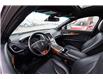 2018 Lincoln MKX Reserve (Stk: U25161A) in Kamloops - Image 10 of 16