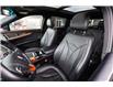 2018 Lincoln MKX Reserve (Stk: U25161A) in Kamloops - Image 11 of 16