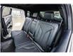 2018 Lincoln MKX Reserve (Stk: U25161A) in Kamloops - Image 12 of 16