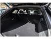 2018 Lincoln MKX Reserve (Stk: U25161A) in Kamloops - Image 13 of 16