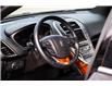 2018 Lincoln MKX Reserve (Stk: U25161A) in Kamloops - Image 14 of 16