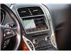 2018 Lincoln MKX Reserve (Stk: U25161A) in Kamloops - Image 15 of 16