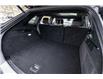 2018 Lincoln MKX Reserve (Stk: U25161A) in Kamloops - Image 16 of 16