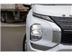 2022 Mitsubishi Outlander ES (Stk: 2503-5003) in Kamloops - Image 2 of 17