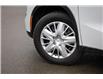 2022 Mitsubishi Outlander ES (Stk: 2503-5003) in Kamloops - Image 3 of 17