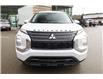 2022 Mitsubishi Outlander ES (Stk: 2503-5003) in Kamloops - Image 4 of 17