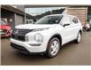 2022 Mitsubishi Outlander ES (Stk: 2503-5003) in Kamloops - Image 5 of 17