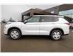 2022 Mitsubishi Outlander ES (Stk: 2503-5003) in Kamloops - Image 6 of 17