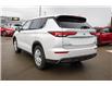2022 Mitsubishi Outlander ES (Stk: 2503-5003) in Kamloops - Image 7 of 17