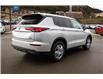 2022 Mitsubishi Outlander ES (Stk: 2503-5003) in Kamloops - Image 8 of 17