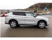 2022 Mitsubishi Outlander ES (Stk: 2503-5003) in Kamloops - Image 9 of 17