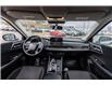 2022 Mitsubishi Outlander ES (Stk: 2503-5003) in Kamloops - Image 10 of 17