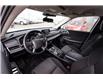 2022 Mitsubishi Outlander ES (Stk: 2503-5003) in Kamloops - Image 11 of 17